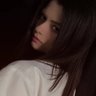 Fatalissia's profile picture