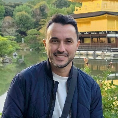pablotaboada's profile picture