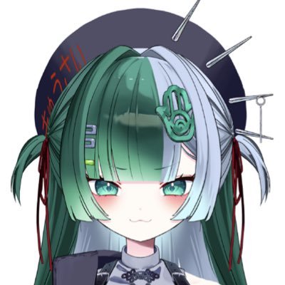 shakado_melt's profile picture