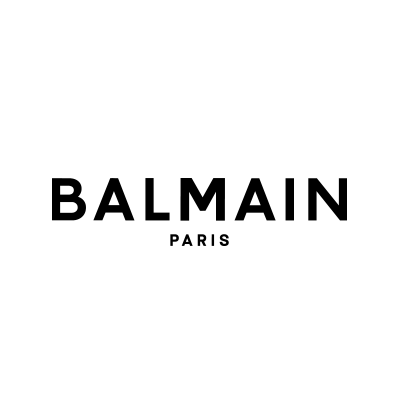 Balmain's profile picture