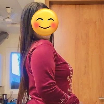 Nidhi Chaudhary's profile picture