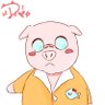 ととまるんが's profile picture