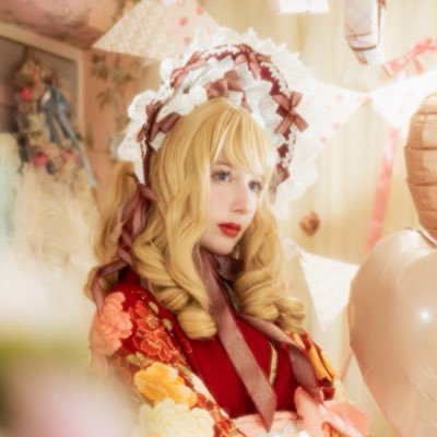 mimosa_kaikuro's profile picture