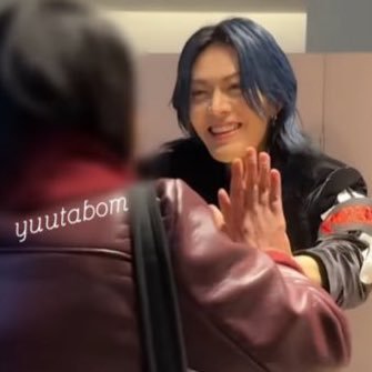 ☻ yuta's maiko マイコ 🍒's profile picture