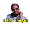 Indian khurpati's profile picture