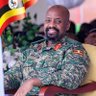 son of the soil 🇺🇬's profile picture