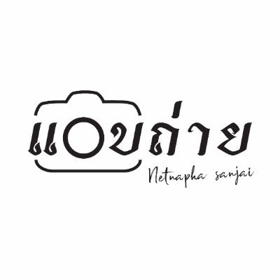 doojimvip's profile picture