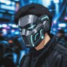 EmergeNextYear's profile picture