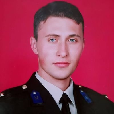 Gelincik Çiçeklerimiz 𓍲's profile picture