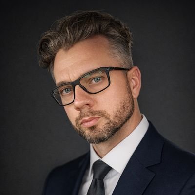 Tony Morley's profile picture