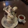 リーフ 的头像