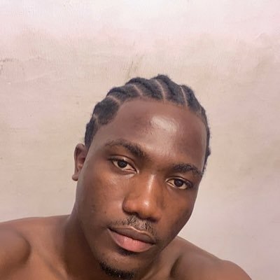 Olawherz's profile picture