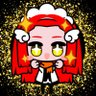 Profilbild von @クロスたん@