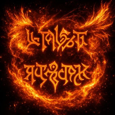 SoulCoreKin's profile picture