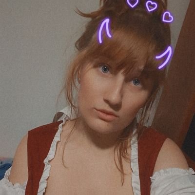 misty_reine's profile picture