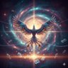 Etelalp's profile picture