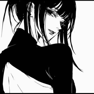 aida4is's profile picture