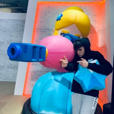 GuilleVGX's profile picture