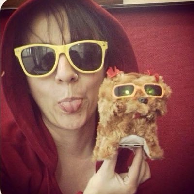 Dahiana R. Ospina 's profile picture