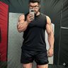 VituchoX profil fotoğrafı