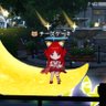 Profilbild von チーズケーキ