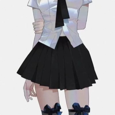 🖤龙卷sama(互推私信)'s profile picture
