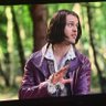 Sean's profile picture