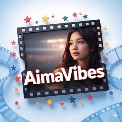 Aimavibes's profile picture