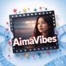 Profilbild von AimaVibes 🍿🎥