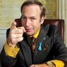 Saul Goodman's profile picture