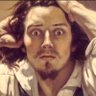 Profilbild von Francesco Giove