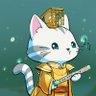 Crynyx profil fotoğrafı