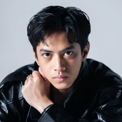el putra pics's profile picture