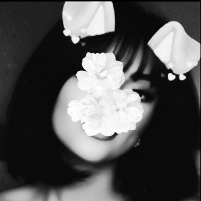 غنجّ's profile picture