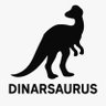 Фото профиля Dinarsaurus