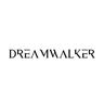 DreamWalker 的头像