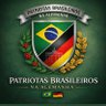 🇧🇷 Patriotas Brasileiros na Alemanha 🇩🇪's profile picture
