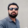 Abid awais 🇵🇰🌹's profile picture