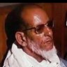 دداه يحي's profile picture