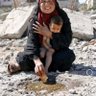حمو محمد أمين profil fotoğrafı