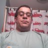 Dave Marotta's profile picture