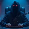 TechReaperChannel's profile picture