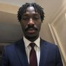 Profilbild von Femi-pills