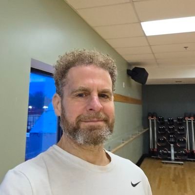 Dave Epstein's profile picture