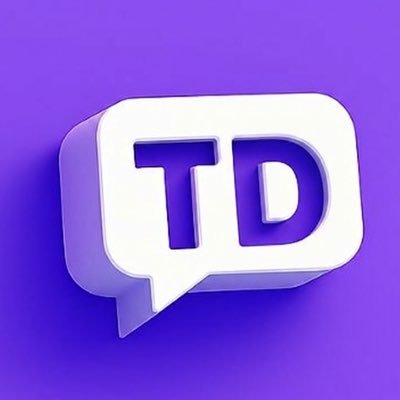 TwitchDroitard's profile picture