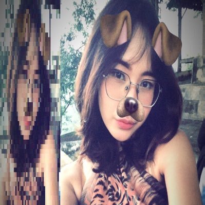CEO bikin orang ketar ketir's profile picture
