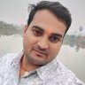 Anand Kumar profil fotoğrafı