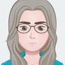 Sharon Walters's profile picture