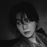 Фото профиля lai loves yoongi