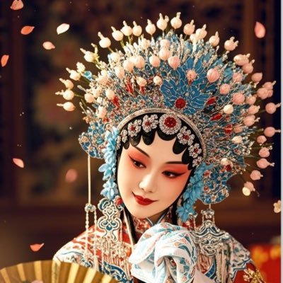 grace4272's profile picture